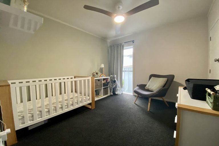 Photo of property in 10 Storey Avenue, Forest Lake, Hamilton, 3200