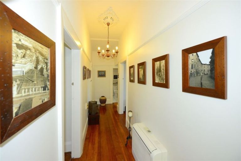 Photo of property in 265a King Street, Rangiora, 7400