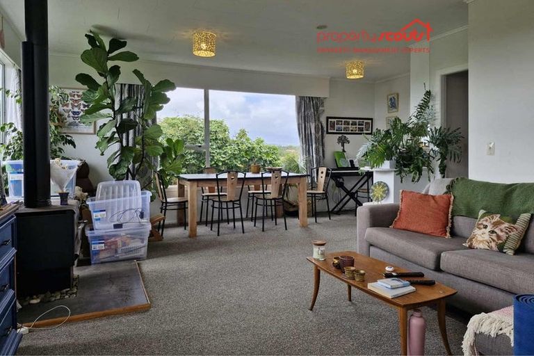 Photo of property in 119 Pioneer Road, Moturoa, New Plymouth, 4310