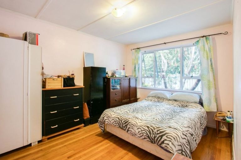 Photo of property in 98 King Street, Taradale, Napier, 4112