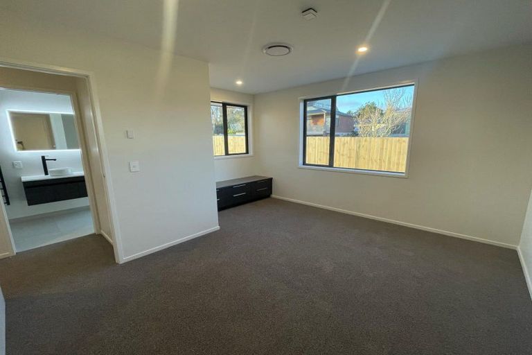 Photo of property in 2/11 Pine Tree Road, Kaniere, Hokitika, 7811