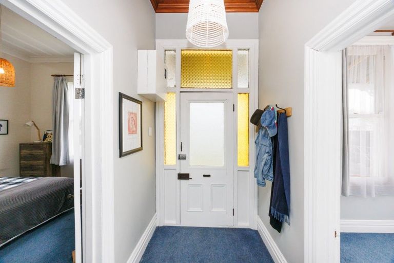 Photo of property in 11 Montagu Street, Feilding, 4702