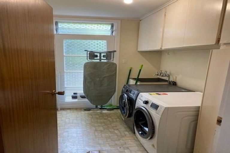 Photo of property in 20 Shotter Street, Karori, Wellington, 6012