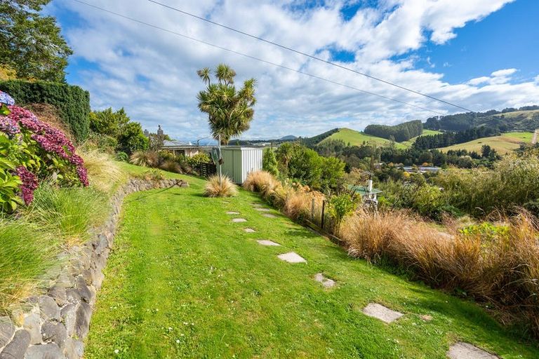 Photo of property in 84 Hocken Street, Kenmure, Dunedin, 9011