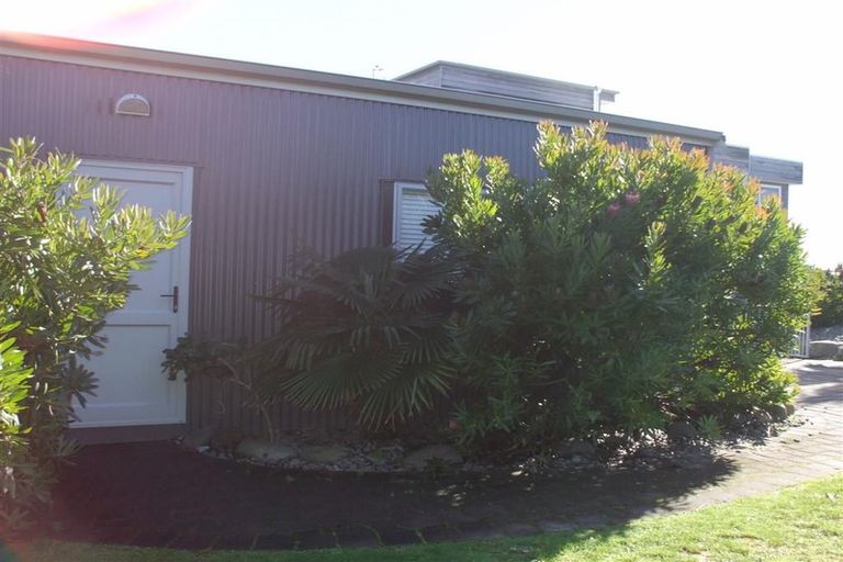 Photo of property in 379a Oceanbeach Road, Mount Maunganui, 3116