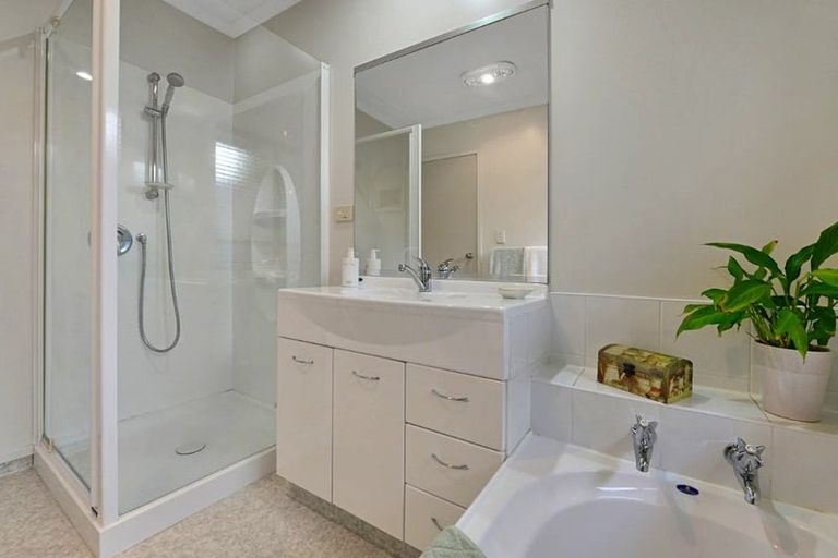 Photo of property in 10 Arlington Court, Rototuna North, Hamilton, 3210
