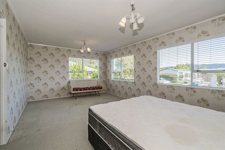 Photo of property in 3 Nicholas Avenue, Whitianga, 3510