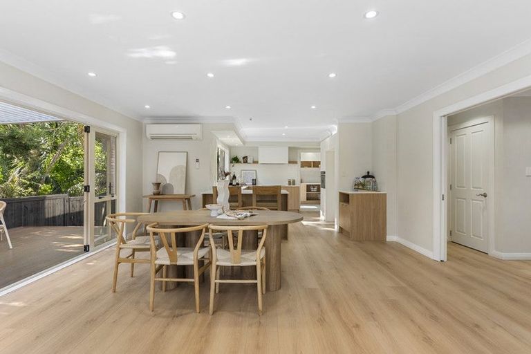 Photo of property in 46a Selwyn Road, Cockle Bay, Auckland, 2014