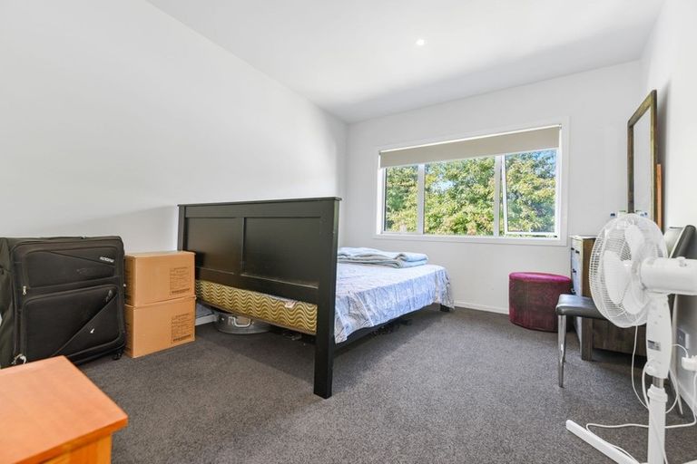 Photo of property in 39u3 Norton Road, Frankton, Hamilton, 3204