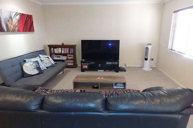 Photo of property in 5 Tautara Place, Ohauiti, Tauranga, 3112