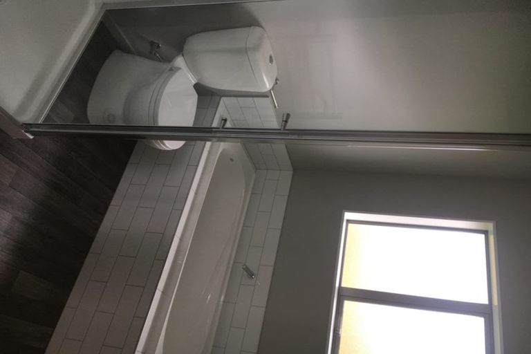 Photo of property in 3 Kaye Lane, Rolleston, 7615