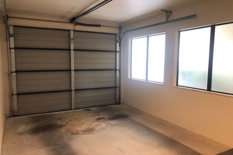 Photo of property in Casa Bella, 18/427 Albany Highway, Albany, Auckland, 0632