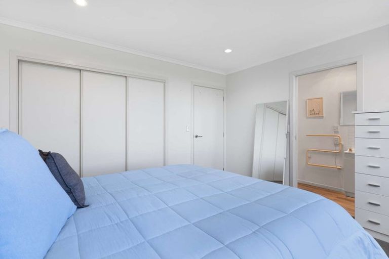 Photo of property in 4 Hampshire Place, Stoke, Nelson, 7011