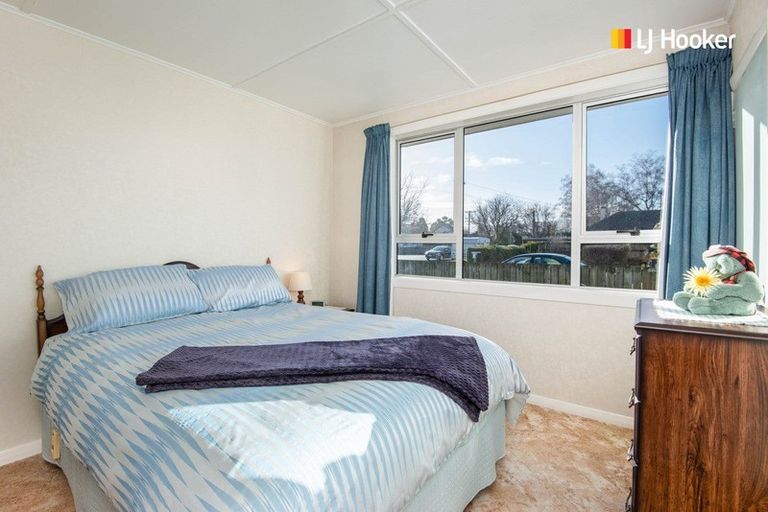 Photo of property in 44 Green Street, Mosgiel, 9024