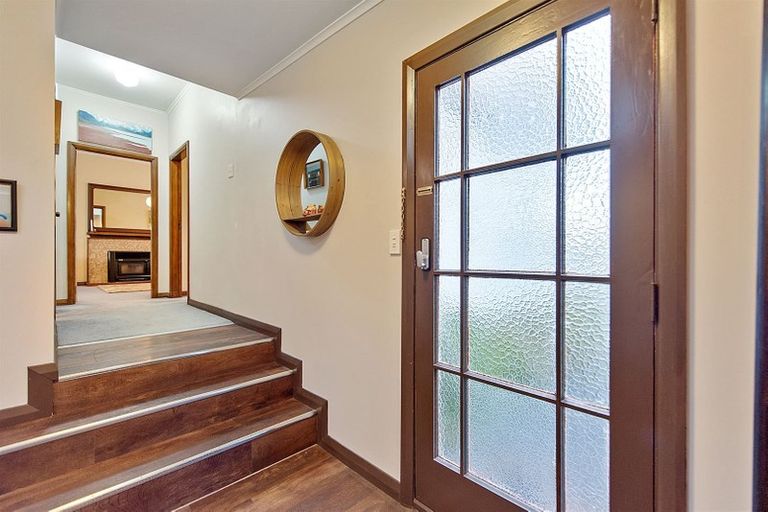 Photo of property in 14 Fergusson Street, Hamilton East, Hamilton, 3216