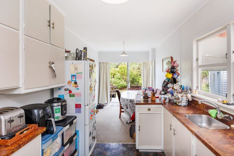 Photo of property in 7 Sinclair Avenue, Highbury, Palmerston North, 4412