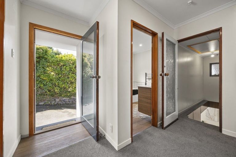 Photo of property in 13 Seaview Road, Brighton, Dunedin, 9035