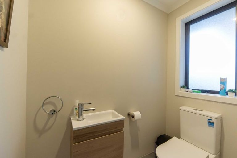 Photo of property in 2/26 Allen Street, Frankton, Hamilton, 3204