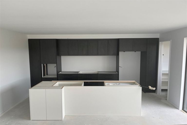 Photo of property in 49a Lowes Road, Rolleston, 7614