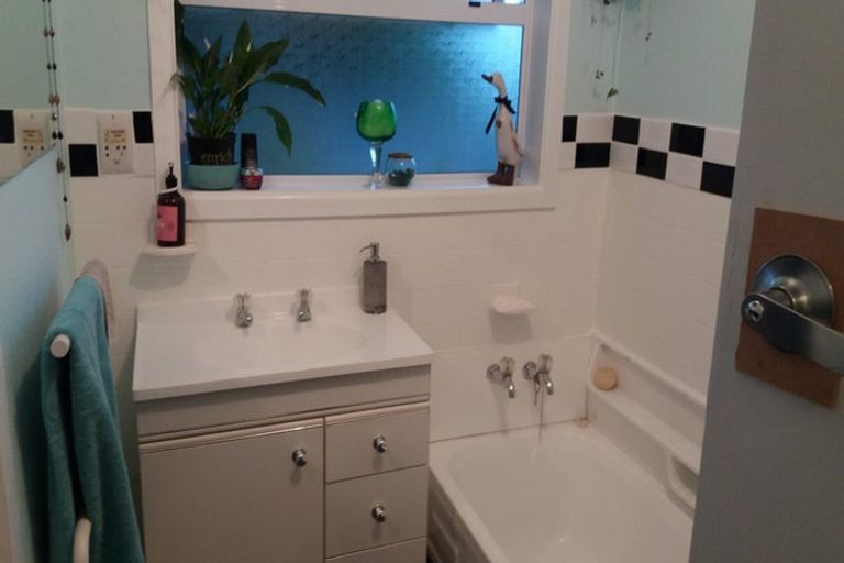 Photo of property in 42 Bainton Street, Bishopdale, Christchurch, 8053