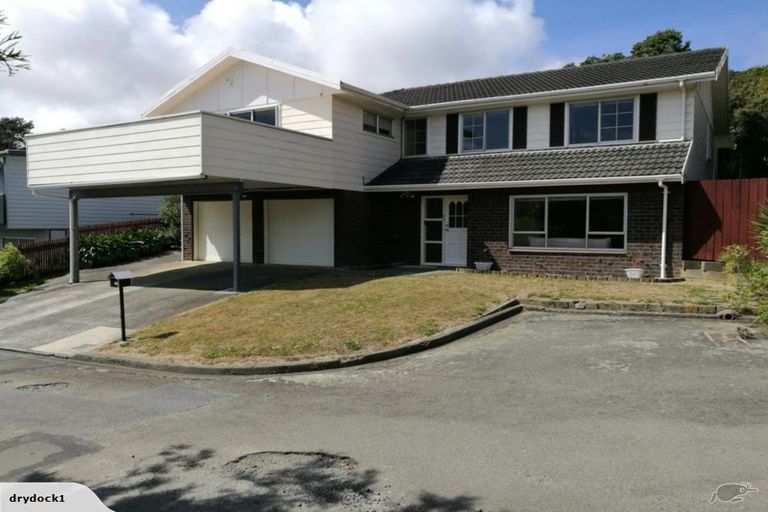 Photo of property in 7 Waterford Drive, Churton Park, Wellington, 6037