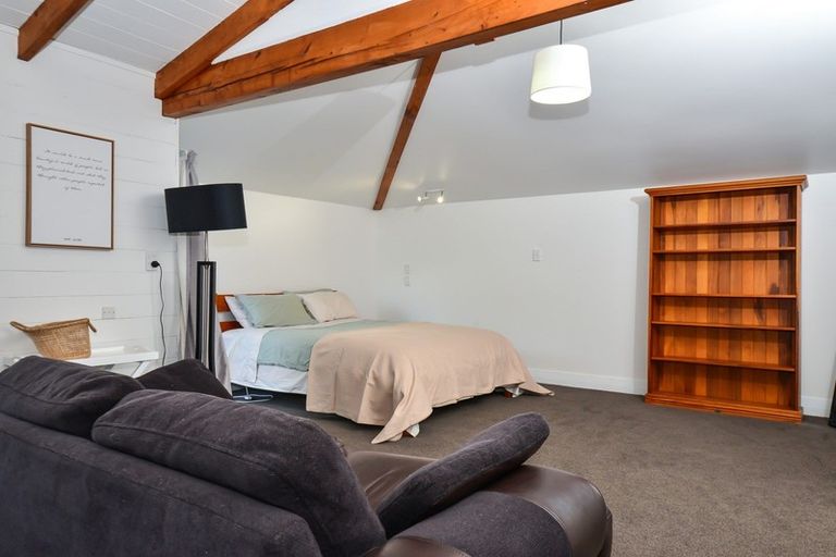 Photo of property in 57 Fox Street, Hamilton East, Hamilton, 3216