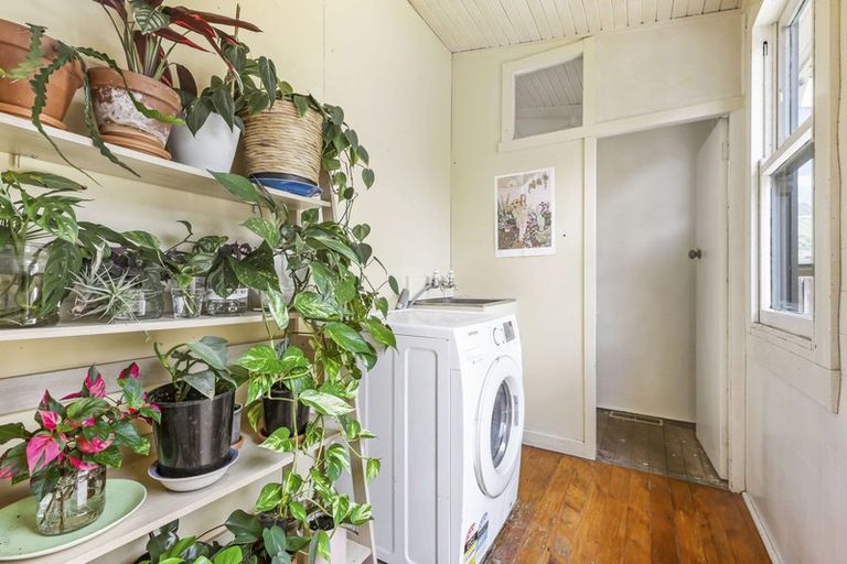 Photo of property in 829u2 Heaphy Terrace, Claudelands, Hamilton, 3214