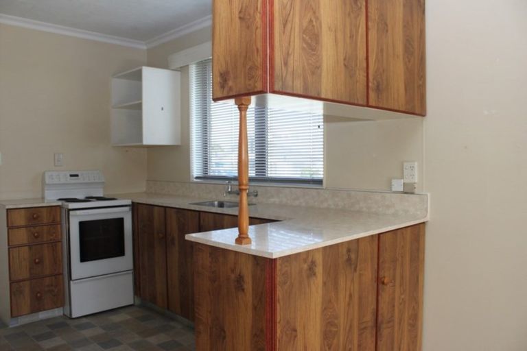 Photo of property in 1/18 Salisbury Road, Richmond, 7020