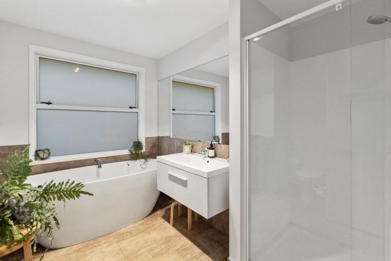 Photo of property in 95 Sandhurst Drive, Papamoa Beach, Papamoa, 3118