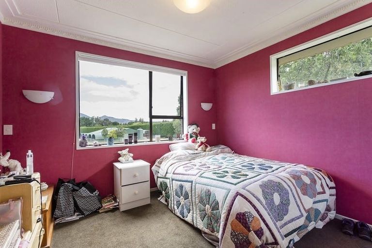 Photo of property in 22 Dukes Road North, Mosgiel, 9092
