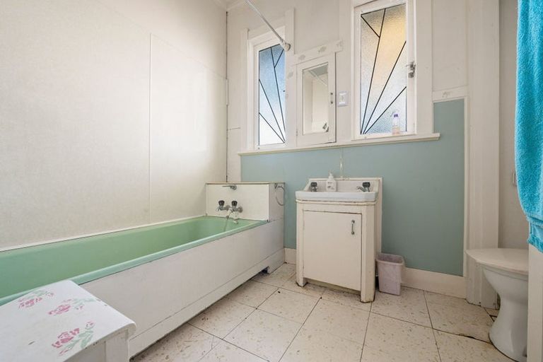 Photo of property in 3 Claude Street, Fairfield, Hamilton, 3214