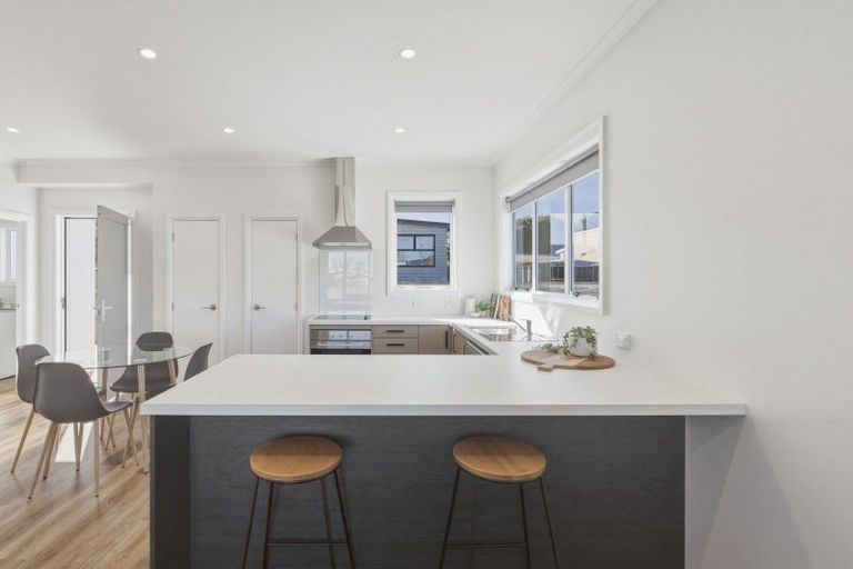Photo of property in 65b Alexandra Street, Marton, 4710