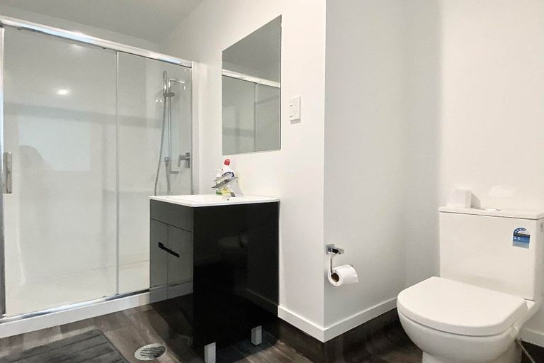 Photo of property in 19b Harper Street, Papakura, 2110