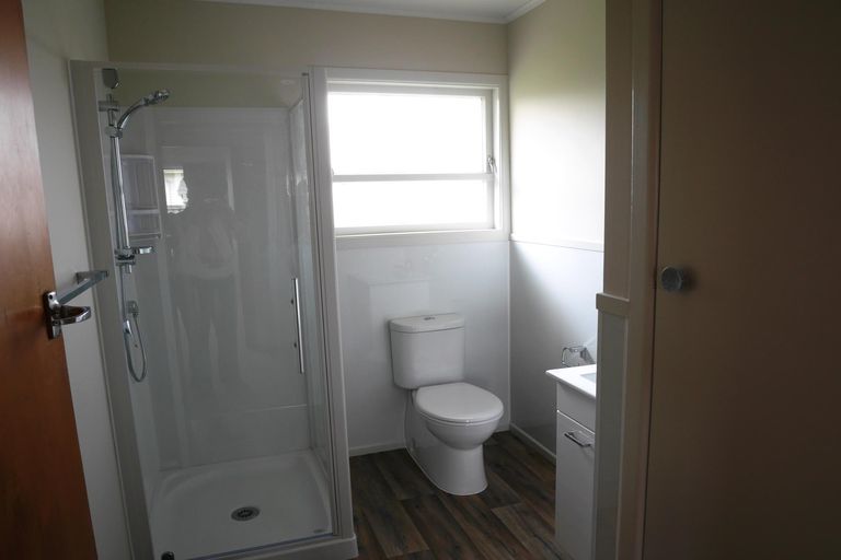 Photo of property in 32u1 Osborne Avenue, Morrinsville, 3300