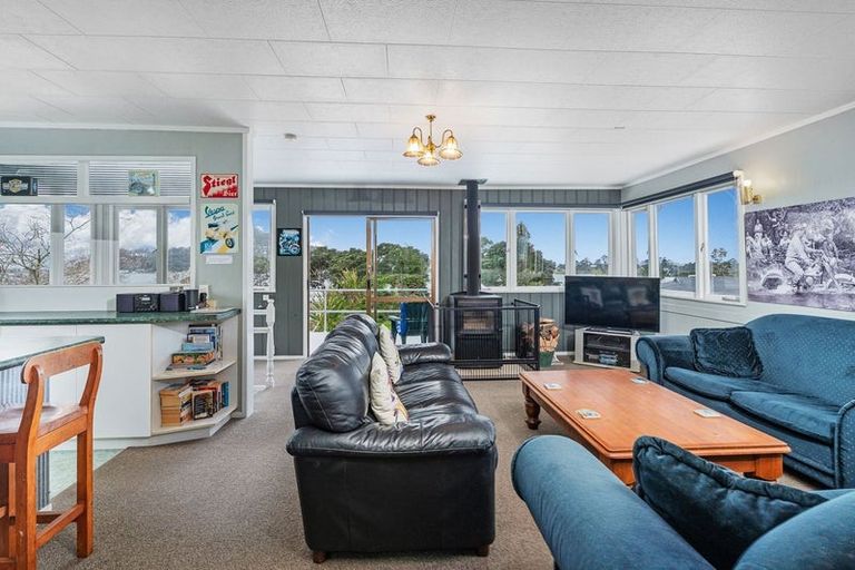 Photo of property in 167 Main Sh25 Road, Tairua, 3508