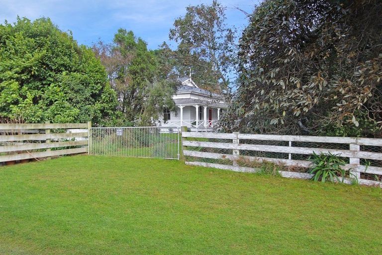 Photo of property in 81929 State Highway 2, Pahiatua, 4984