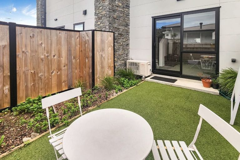 Photo of property in 2/7 Ariki Street, Boulcott, Lower Hutt, 5010