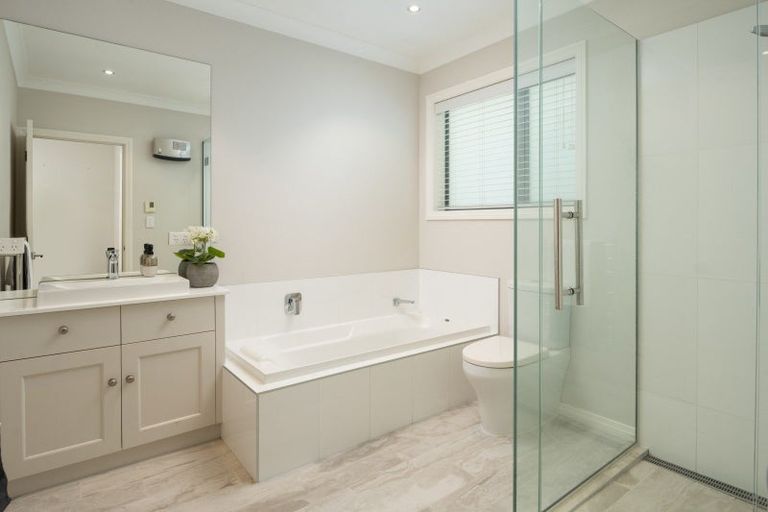 Photo of property in 132 Wither Road, Witherlea, Blenheim, 7201