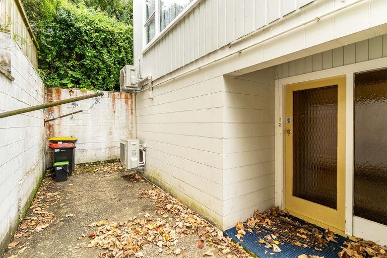 Photo of property in 133a London Street, Dunedin Central, Dunedin, 9016