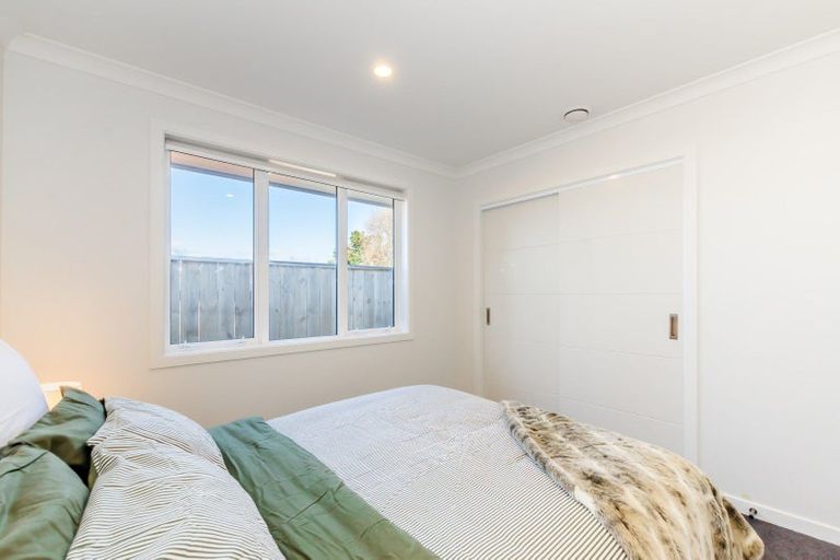 Photo of property in 84 Mazengarb Road, Paraparaumu Beach, Paraparaumu, 5032