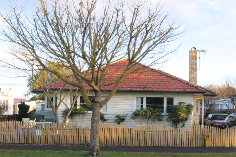 Photo of property in 13 Olwyn Terrace, Dinsdale, Hamilton, 3204