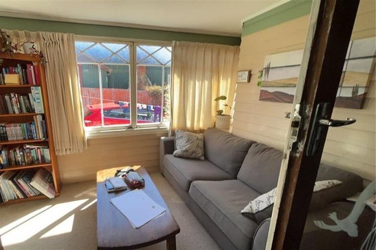 Photo of property in 157 Collingwood Street, Nelson, 7010