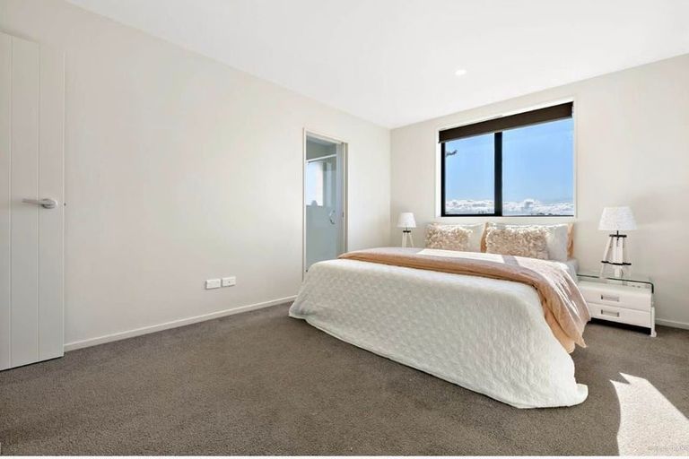 Photo of property in 4a Jordan Road, Mangere, Auckland, 2022