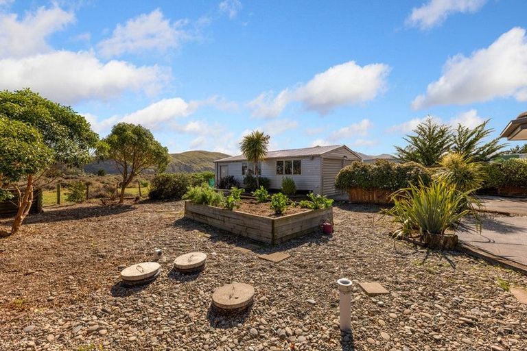 Photo of property in 7 Forest View Road, Little River, 7591