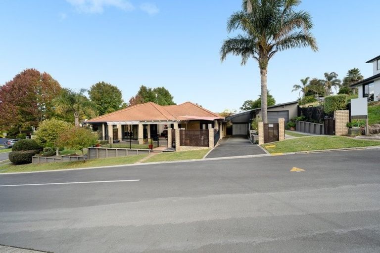 Photo of property in 59 Beaumaris Boulevard, Bethlehem, Tauranga, 3110