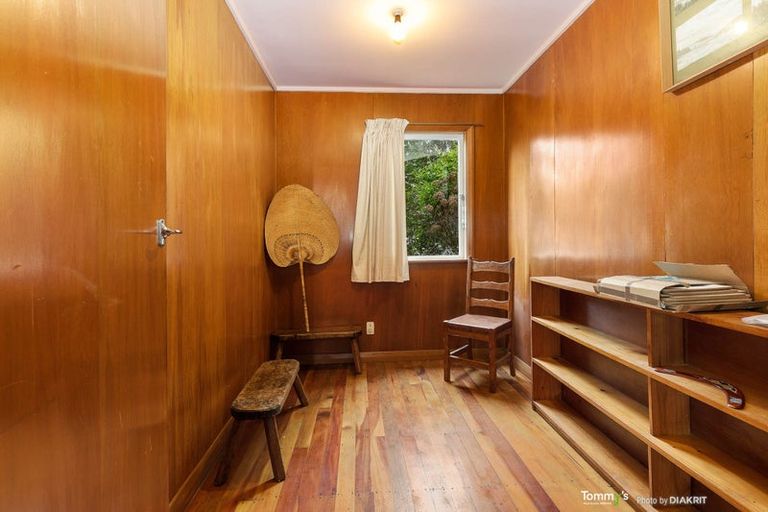 Photo of property in 21b Crieff Street, Northland, Wellington, 6012