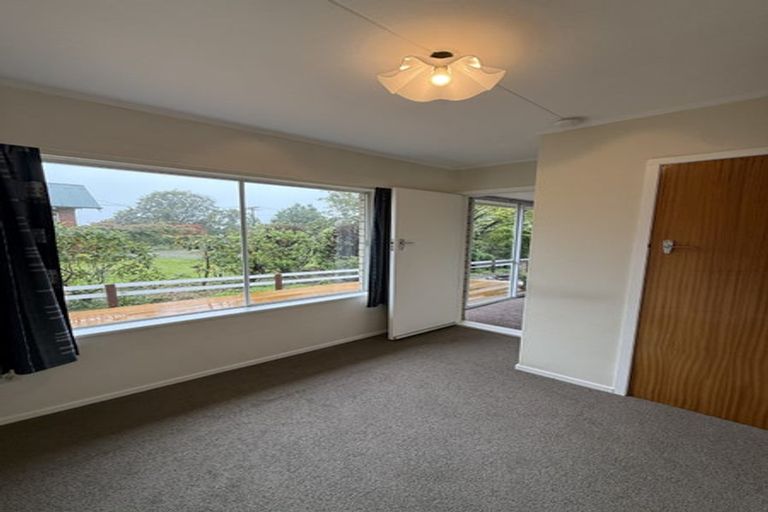 Photo of property in 2 Browns Avenue, Waimate, 7924