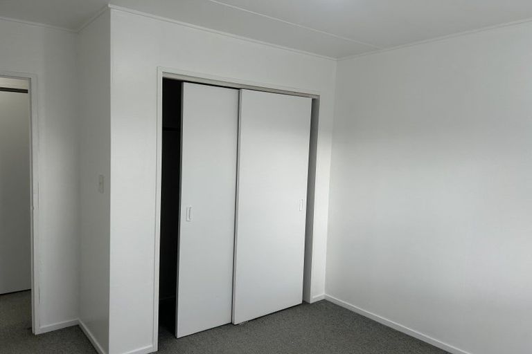 Photo of property in 67a Williams Street, Marewa, Napier, 4110