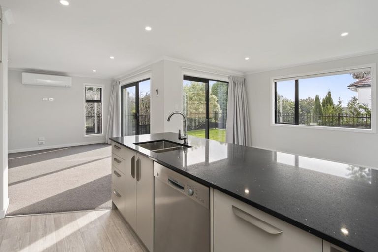 Photo of property in 18u6 Mahoe Street, Melville, Hamilton, 3206