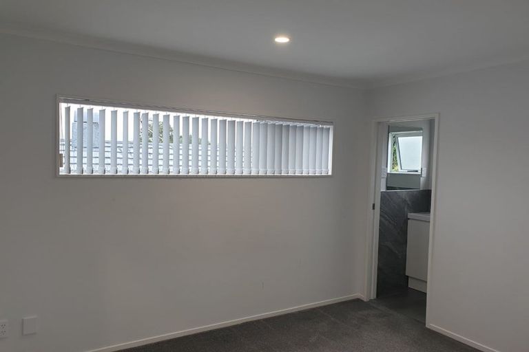 Photo of property in 14 Buller Crescent, Manurewa, Auckland, 2102